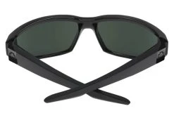 Spy Optics Dirty Mo Sunglasses -Tactical Clothing Shop spy optics dirty mo sunglasses dirty mo 60267.1601485339