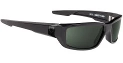 Spy Optics Dirty Mo Sunglasses