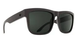Spy Optics Discord Sunglasses -Tactical Clothing Shop spy optics discord sunglasses discord 44031.1603818224