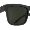 Spy Optics Discord Sunglasses