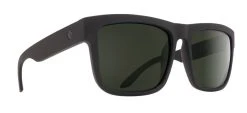 Spy Optics Discord Sunglasses