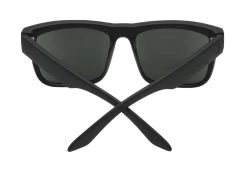 Spy Optics Discord Sunglasses -Tactical Clothing Shop spy optics discord sunglasses discord 62886.1603818211