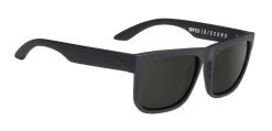 Spy Optics Discord Sunglasses -Tactical Clothing Shop spy optics discord sunglasses discord 90368.1603818215