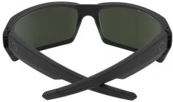 Spy Optics General ANSI Sunglasses -Tactical Clothing Shop spy optics general ansi sunglasses general ansi 31557.1603868084