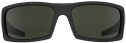 Spy Optics General ANSI Sunglasses -Tactical Clothing Shop spy optics general ansi sunglasses general ansi 44560.1603868057