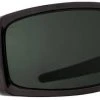 Spy Optics General ANSI Sunglasses