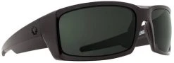 Spy Optics General ANSI Sunglasses