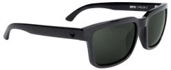 Spy Optics Helm 2 Sunglasses -Tactical Clothing Shop spy optics helm 2 sunglasses helm 2 00407.1603868049