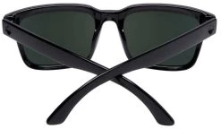 Spy Optics Helm 2 Sunglasses -Tactical Clothing Shop spy optics helm 2 sunglasses helm 2 04116.1603868069