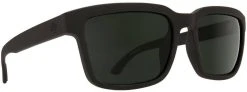 Spy Optics Helm 2 Sunglasses -Tactical Clothing Shop spy optics helm 2 sunglasses helm 2 78569.1603868107