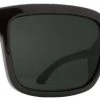 Spy Optics Helm 2 Sunglasses