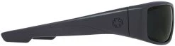 Spy Optics Logan ANSI Sunglasses -Tactical Clothing Shop spy optics logan ansi sunglasses logan ansi 03076.1603868065