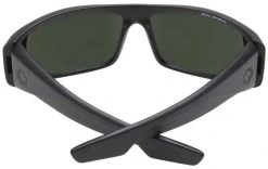 Spy Optics Logan ANSI Sunglasses -Tactical Clothing Shop spy optics logan ansi sunglasses logan ansi 43323.1603868093