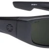 Spy Optics Logan ANSI Sunglasses