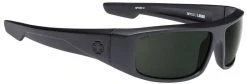 Spy Optics Logan ANSI Sunglasses