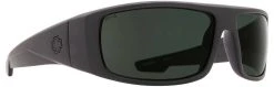 Spy Optics Logan ANSI Sunglasses -Tactical Clothing Shop spy optics logan ansi sunglasses logan ansi 52396.1603868091