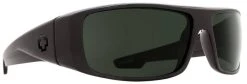 Spy Optics Logan ANSI Sunglasses -Tactical Clothing Shop spy optics logan ansi sunglasses logan ansi 77414.1603868077