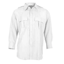 Tact Squad 100% Polyester L/S Shirt 9 Tact Squad 100% Polyester L/S Shirt -Tactical Clothing Shop tact squad 100percent polyester ls shirt 8002 ta 04150.1599179668