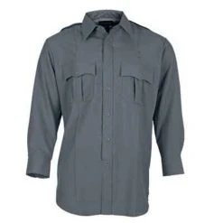 Tact Squad 100% Polyester L/S Shirt 12 Tact Squad 100% Polyester L/S Shirt -Tactical Clothing Shop tact squad 100percent polyester ls shirt 8002 ta 14684.1599157811