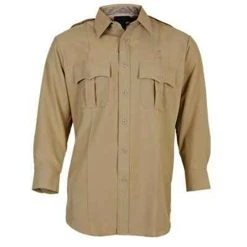 Tact Squad 100% Polyester L/S Shirt 11 Tact Squad 100% Polyester L/S Shirt -Tactical Clothing Shop tact squad 100percent polyester ls shirt 8002 ta 17794.1599150076