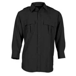 Tact Squad 100% Polyester L/S Shirt 13 Tact Squad 100% Polyester L/S Shirt -Tactical Clothing Shop tact squad 100percent polyester ls shirt 8002 ta 68204.1599181516