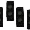 Tact Squad 4 Pack Belt Keep TG017