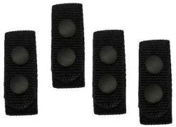 Tact Squad 4 Pack Belt Keep TG017