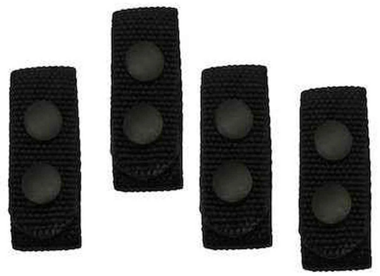Tact Squad 4 Pack Belt Keep TG017 1 Tact Squad 4 Pack Belt Keep TG017
