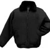 Tact Squad Bomber Jacket
