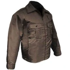 Tact Squad Classic Duty Jacket