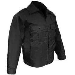 Tact Squad Classic Duty Jacket -Tactical Clothing Shop tact squad classic duty jacket 9001 22285.1599173740