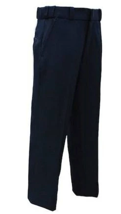 Tact Squad Men's 100% Polyester Trousers -Tactical Clothing Shop tact squad mens 100percent polyester trousers 7002 ta 54012.1601560096