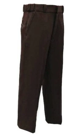 Tact Squad Men's 100% Polyester Trousers