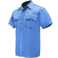 Tactical Clothing Shop -Tactical Clothing Shop tact squad mens polycotton ss shirt 8013 92265.1599177993