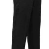 Tact Squad Men's Poly/Cotton Trousers