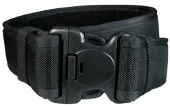 Tact Squad Nylon Duty Belt TG001