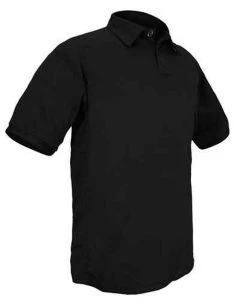 Tact Squad Performance S/S Polo Shirts -Tactical Clothing Shop tact squad performance ss polo shirts t8501 74118.1599196168