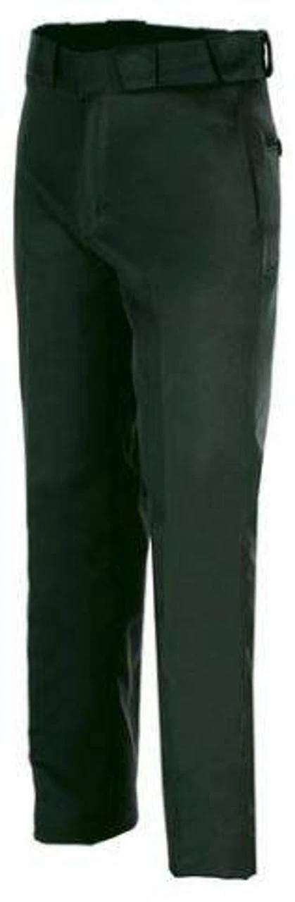 Tact Squad Polyester Trouser 2 Tact Squad Polyester Trouser - Image 2