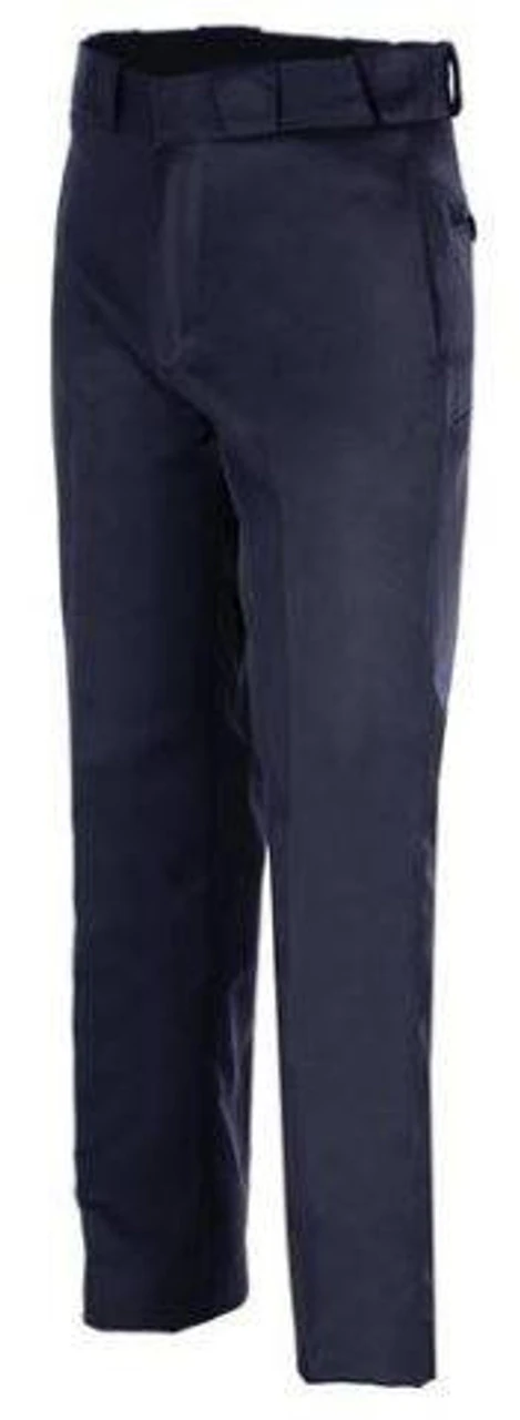Tact Squad Polyester Trouser 1 Tact Squad Polyester Trouser