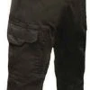 Tact Squad T7512 Tactical Trousers