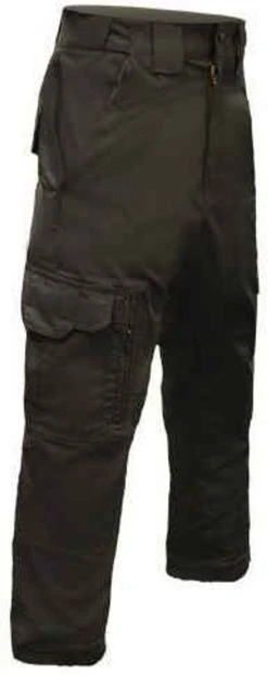 Tact Squad T7512 Tactical Trousers