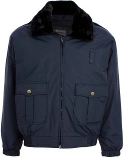 Tact Squad Tact Gen Jacket