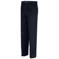 Tact Squad Women's Poly Cotton Trousers