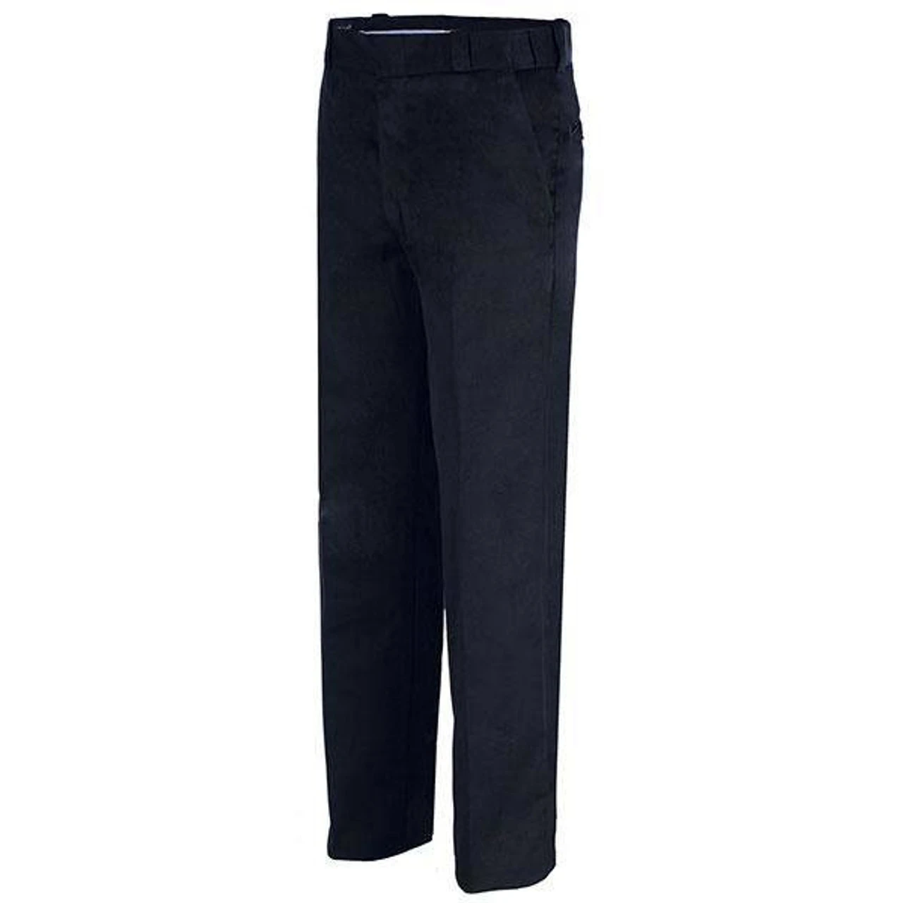 Tact Squad Women's Poly Cotton Trousers 1 Tact Squad Women's Poly Cotton Trousers