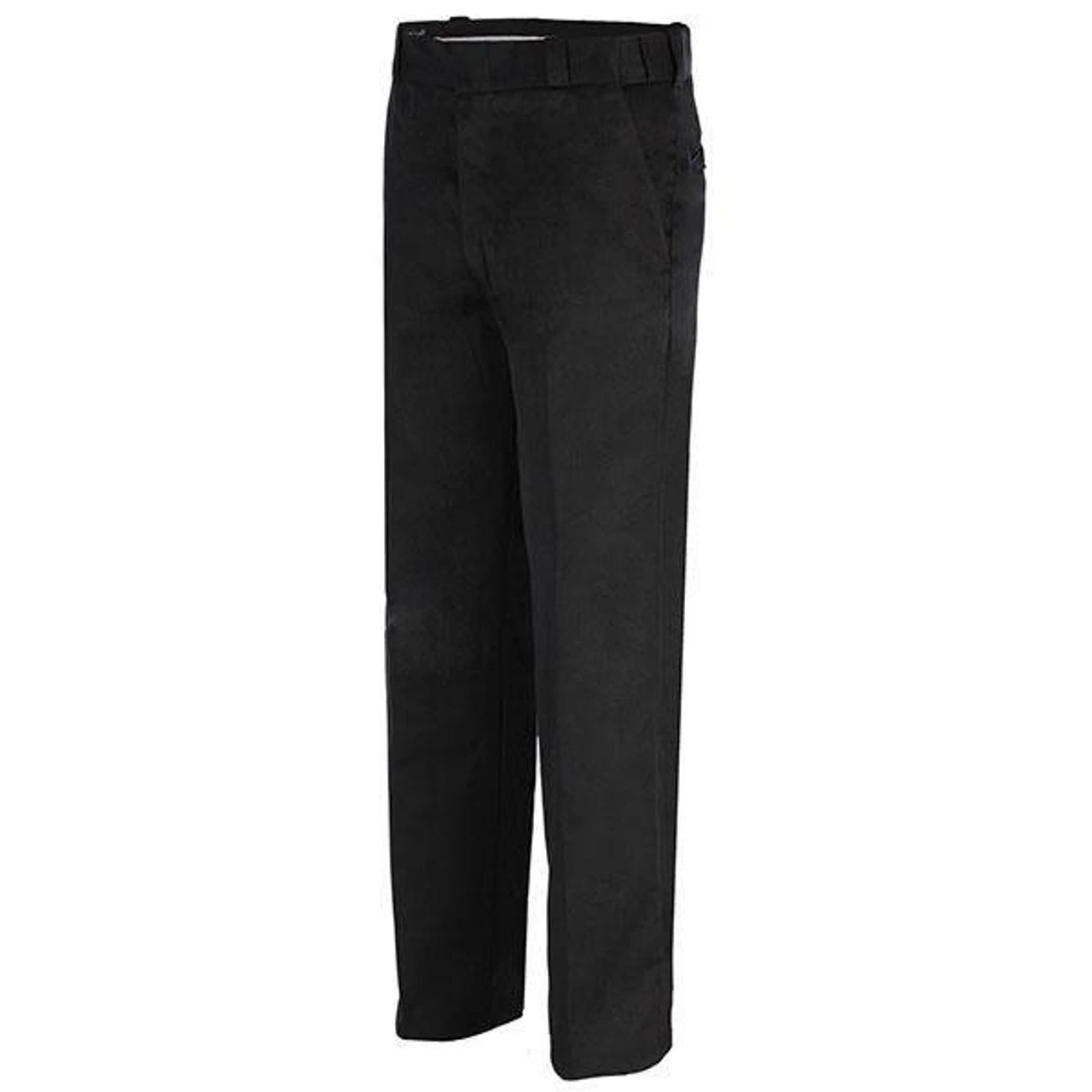 Tact Squad Women's Poly Cotton Trousers 2 Tact Squad Women's Poly Cotton Trousers - Image 2