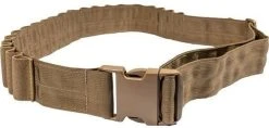 Tactical Tailor 21rd Shotgun Belt 50021
