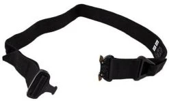 Tactical Tailor Cobra Riggers Belt -Tactical Clothing Shop tactical tailor cobra riggers belt cobrabelt 09655.1640859571