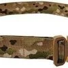 Tactical Tailor Cobra Riggers Belt