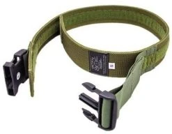 Tactical Tailor Duty Belt -Tactical Clothing Shop tactical tailor duty belt dutybelt 05999.1639648544