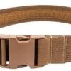 Tactical Tailor Duty Belt